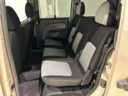 Fiat Doblo I Рестайлинг Санкт-Петербург  - изображение 33