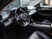 Mazda 6 III (GJ) Рестайлинг 2 Москва  - изображение 40