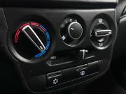 Lada (ВАЗ) Granta I Рестайлинг Уфа  - изображение 35