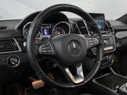Mercedes-Benz GLE I (W166) Новосибирск  - изображение 48