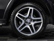 Mercedes-Benz GLS I (X166) Москва  - изображение 51