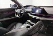 Changan UNI-V I Саратов  - изображение 43
