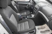 Skoda Octavia II (A5) Рестайлинг Барнаул  - изображение 47