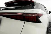 Omoda C5 I Нижний Новгород  - изображение 42