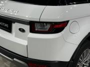 Land Rover Range Rover Evoque I Рестайлинг Иркутск  - изображение 48