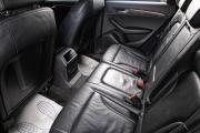 Audi Q5 I (8R) Сургут  - изображение 35