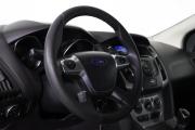 Ford Focus III Нижний Новгород  - изображение 27