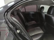 Mitsubishi Lancer X Пермь  - изображение 28