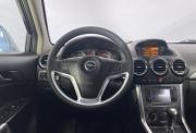Opel Antara I Рестайлинг Саранск  - изображение 44