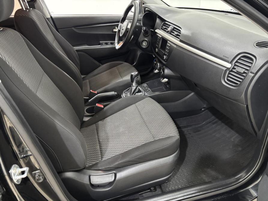 Kia Rio IV Альметьевск  - изображение 15