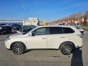 Mitsubishi Outlander III Рестайлинг Тюмень  - изображение 22