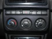 Lada (ВАЗ) Niva Legend Старый Оскол  - изображение 28