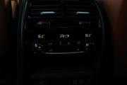BMW 5 серии VII (G30/G31/G38) Рестайлинг Москва  - изображение 39