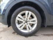Kia Sportage IV Чебоксары  - изображение 44