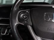 Honda Stepwgn V Рестайлинг Воронеж  - изображение 50