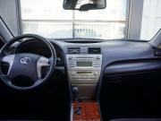 Toyota Camry VI (XV40) Рестайлинг Москва  - изображение 27