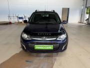 Lada (ВАЗ) Kalina II Смоленск  - изображение 8