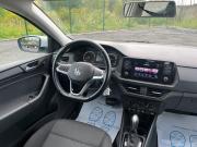 Volkswagen Polo VI Чебоксары  - изображение 48