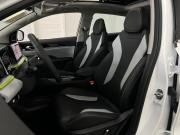 Geely Coolray I Рестайлинг Казань  - изображение 36