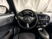 Nissan Juke I Москва  - изображение 40