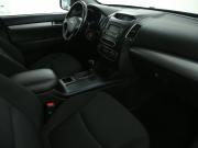 Kia Sorento II Рестайлинг Иваново  - изображение 28