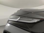 Hyundai Santa Fe IV Уфа  - изображение 45
