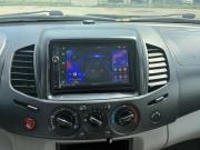 Mitsubishi L200 IV Вологда  - изображение 27