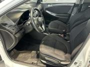 Hyundai Solaris I Рестайлинг Абакан  - изображение 70