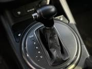 Kia Sportage III Альметьевск  - изображение 49