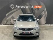 Kia Ceed I Рестайлинг Пермь  - изображение 23