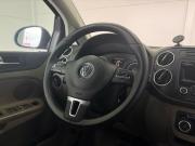 Volkswagen Golf Plus II Уфа  - изображение 26