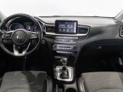 Kia Ceed III Казань  - изображение 14
