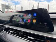 Chery Tiggo 8 Pro Max I Рестайлинг Санкт-Петербург  - изображение 47