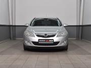 Opel Astra J Кемерово  - изображение 23