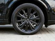 Mazda CX-5 II Рестайлинг Екатеринбург  - изображение 42