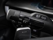 Kia Sportage (China) III (NP) Рестайлинг Краснодар  - изображение 45