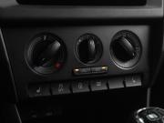 Skoda Rapid I Тюмень  - изображение 26