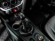 Mini Countryman II Санкт-Петербург  - изображение 30