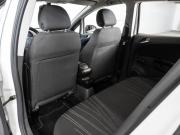 Opel Corsa D Ставрополь  - изображение 34