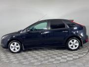 Ford Focus II Рестайлинг Ростов-на-Дону  - изображение 21