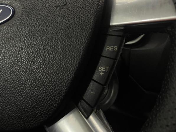 Ford Focus II Рестайлинг с пробегом 2008 года, цена 480 000 рублей, 216454 км, хэтчбек, Автокод Объявления
