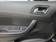 Peugeot 408 I Москва  - изображение 35
