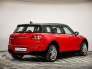 Mini Clubman II Рестайлинг Санкт-Петербург  - изображение 37