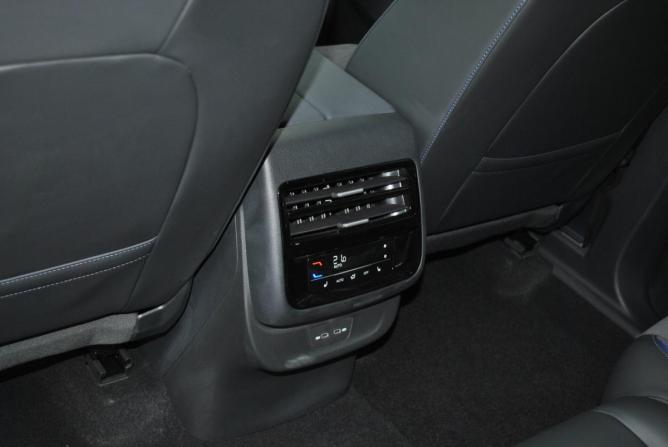 Volkswagen Teramont II (China Market) с пробегом 2026 года, цена 6 390 000 рублей, 10 км, внедорожник, Автокод Объявления