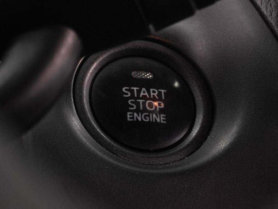 Mazda 3 III (BM) Воронеж  - изображение 18