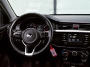 Kia Rio IV Екатеринбург  - изображение 42