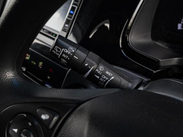 Honda Shuttle II Рестайлинг с пробегом 2020 года, цена 1 480 000 рублей, 84722 км, универсал, Автокод Объявления
