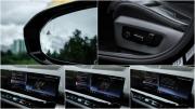 BMW 5 серии VIII (G60/G61/G68) Москва  - изображение 54