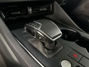 Volkswagen Touareg III Уфа  - изображение 50