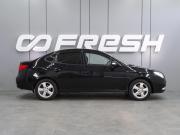 Hyundai Elantra IV (HD) Воронеж  - изображение 22